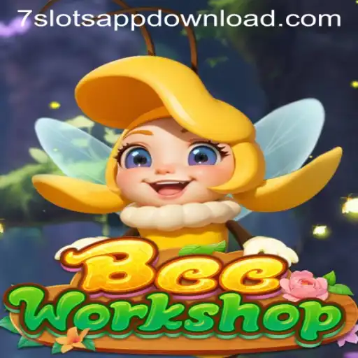 Exploring BeeWorkshop: A Buzzing Adventure in 7Slots Casino