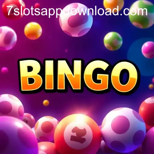The Evolution of Bingo Games: Discovering 7Slots Casino