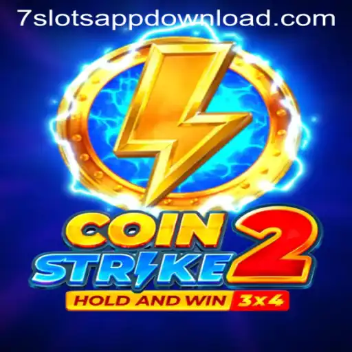 Exploring the Exciting World of CoinStrike2 at 7Slots Casino