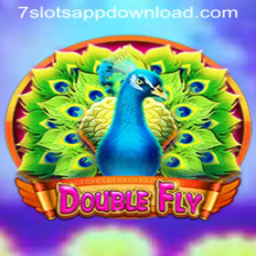 Discover the Exciting World of DoubleFly at 7Slots Casino
