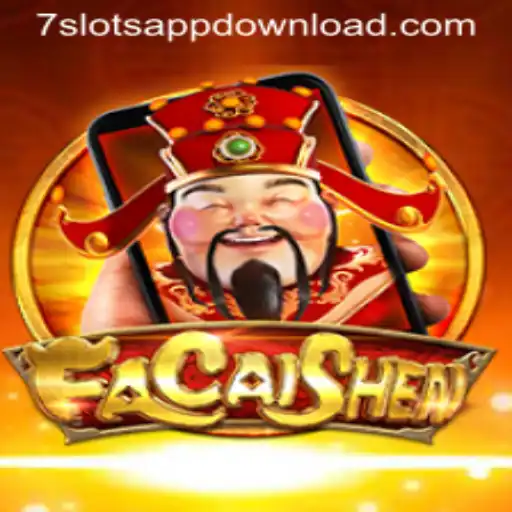Exploring FaCaiShenM: A Deep Dive into 7Slots Casino's Newest Game