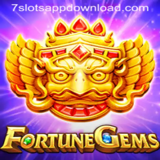 Exploring the Intriguing World of FortuneGems at 7Slots Casino