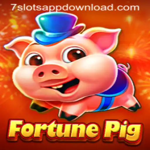 Exploring FortunePig: A Thrilling Game at 7Slots Casino