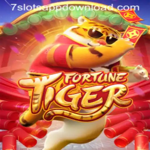 Exploring FortuneTiger at 7Slots Casino
