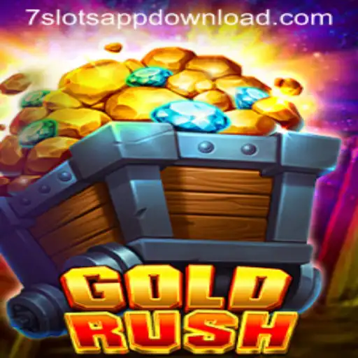 Exploring the Exciting World of GoldRush at 7Slots Casino