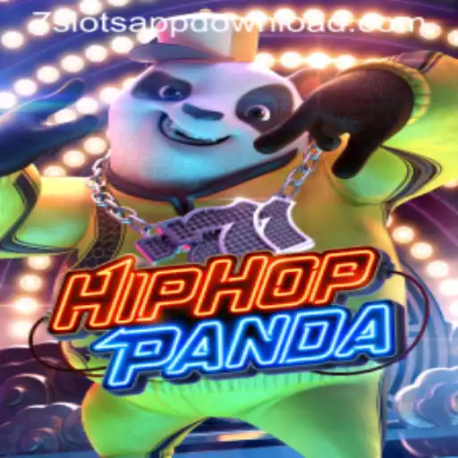 Unveiling the Excitement of HipHopPanda at 7Slots Casino