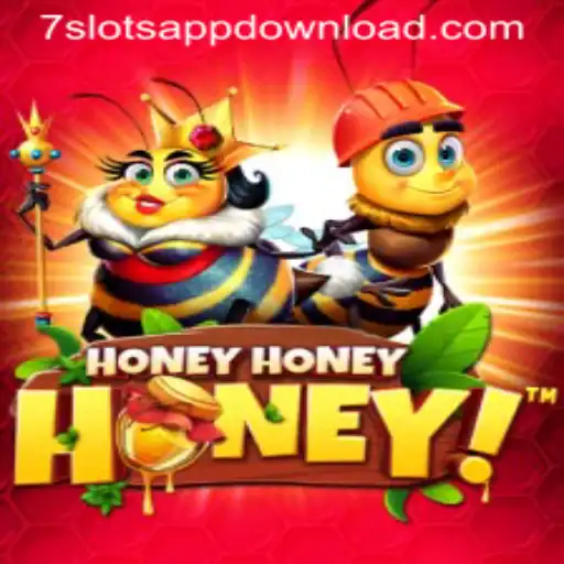 Explore the Excitement of HoneyHoneyHoney at 7Slots Casino
