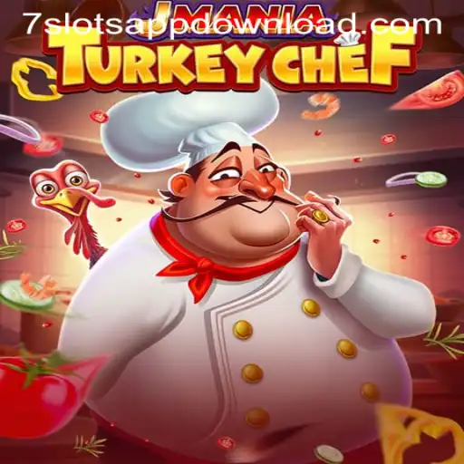 Experience the Culinary Adventure of JManiaTurkeyChef at 7Slots Casino