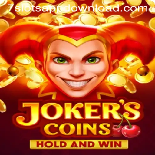Exploring the Thrilling World of JokersCoins at 7Slots Casino