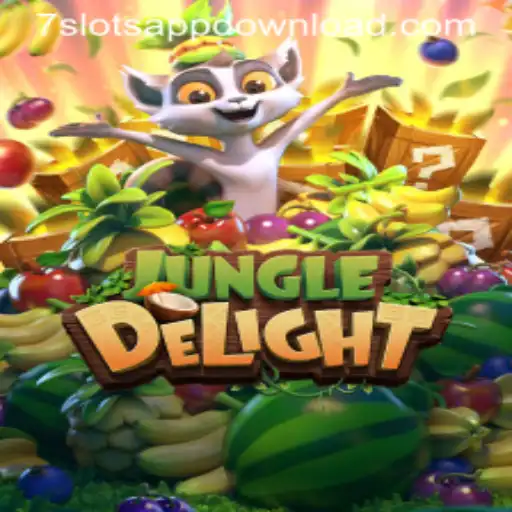 Unveiling JungleDelight: Discover the Excitement at 7Slots Casino