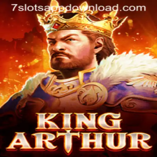Unveiling KingArthur at 7Slots Casino: A Legendary Gaming Experience