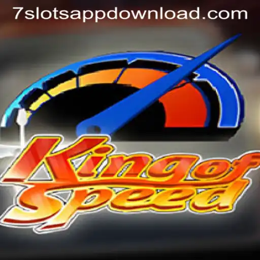 Exploring KingofSpeed: A Thrilling Addition to 7Slots Casino