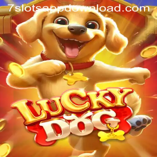 Exploring the Exciting World of LuckyDog at 7Slots Casino
