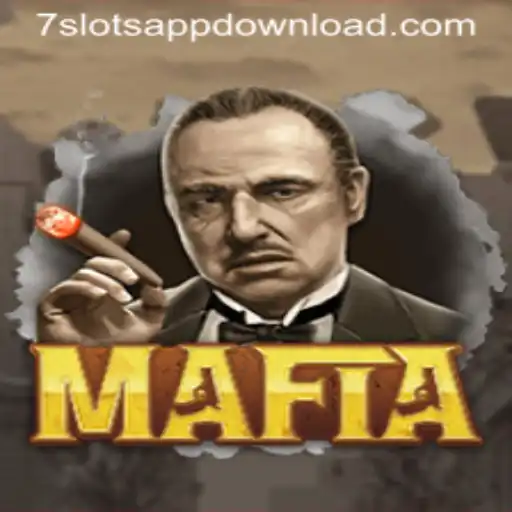 Exploring the Intricacies of Mafia at 7Slots Casino
