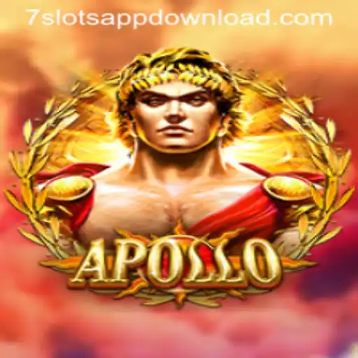 Discover the Thrilling World of Apollo at 7Slots Casino