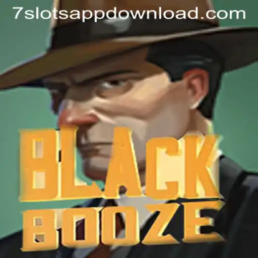 Discover the Excitement of BlackBooze at 7Slots Casino