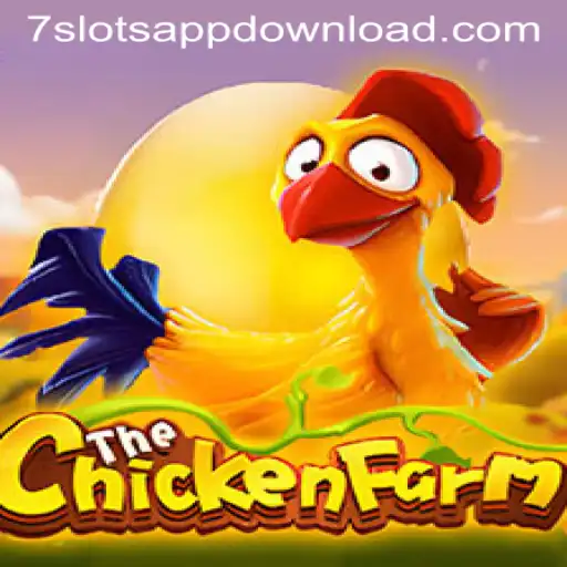 Exploring the Exciting World of ChickenFarm at 7Slots Casino