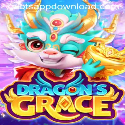 Explore DragonsGrace: A Dazzling Adventure in 7Slots Casino