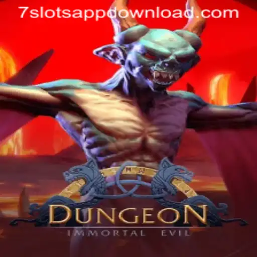 Exploring the World of Dungeon: A Captivating Game in 7Slots Casino