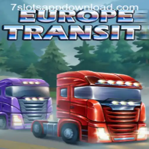 A Comprehensive Guide to EuropeTransit at 7Slots Casino
