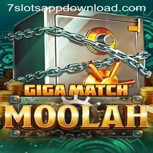 Discovering GigaMatchMoolah: A Revolutionary Addition to 7Slots Casino