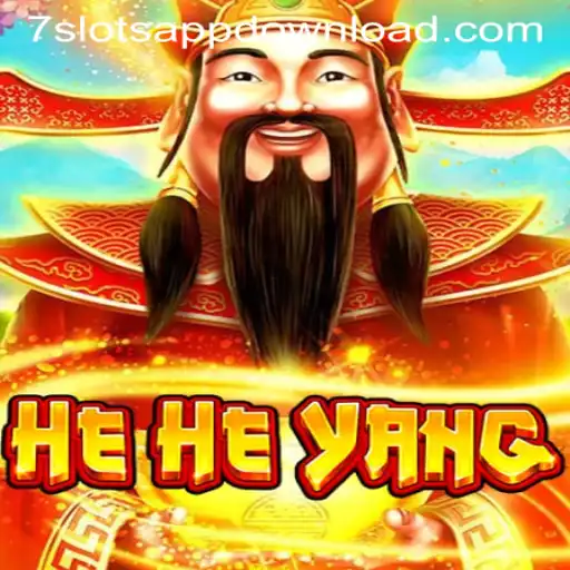 Discover the Excitement of HeHeYang: A Unique Experience at 7Slots Casino
