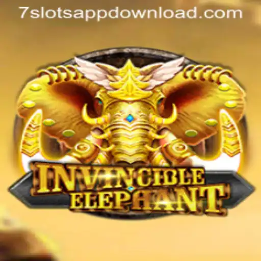 Exploring the World of InvincibleElephant at 7Slots Casino