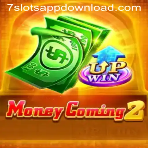 Discovering MoneyComing2: The Ultimate Gaming Experience at 7Slots Casino
