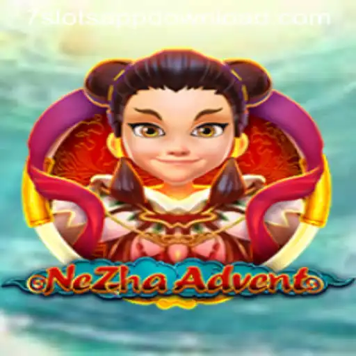 Exploring the Intriguing World of NeZhaAdvent at 7Slots Casino
