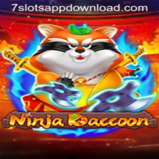 Explore the Exciting World of NinjaRaccoon And 7Slots Casino