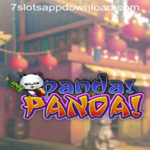 Exploring PandaPanda: A Comprehensive Guide to the Enchanting Game in 7Slots Casino