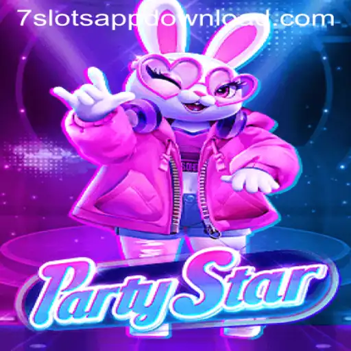 Exploring the Exciting World of PartyStar at 7Slots Casino