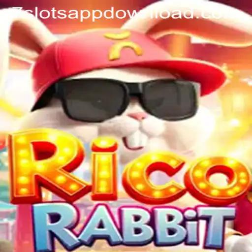 Discovering RicoRabbit: A Thrilling Adventure in 7Slots Casino