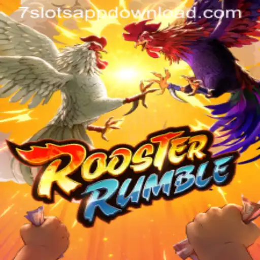 Discover RoosterRumble at 7Slots Casino: A Dynamic Game Experience