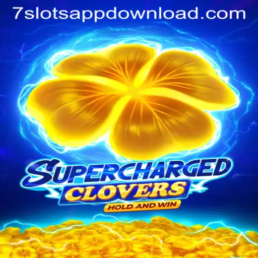 Discover the Excitement of SchargedClovers at 7Slots Casino