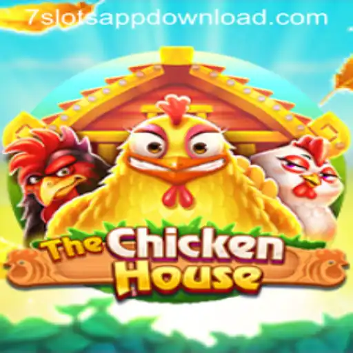Exploring TheChickenHouse: An Exciting Addition to 7Slots Casino