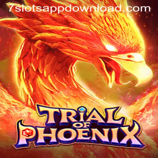 Unveiling TrialofPhoenix: The Latest Sensation at 7Slots Casino