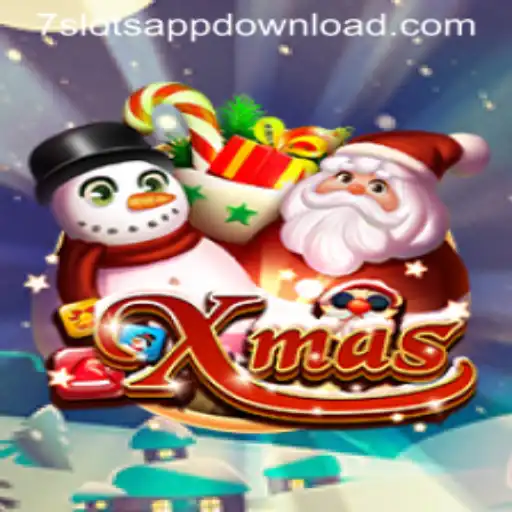 Exploring the Enchantment of Xmas at 7Slots Casino