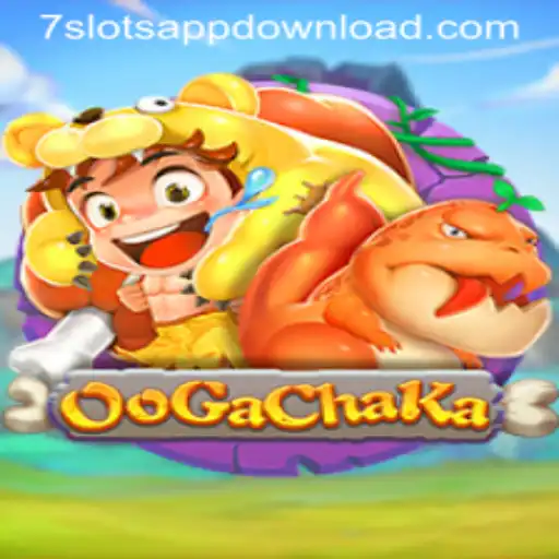 OoGaChaKa: The New Exciting Addition to 7Slots Casino