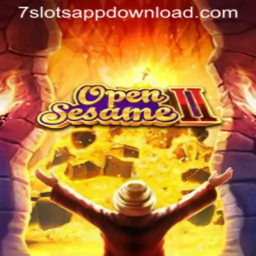 Dive Into the World of OpenSesameII at 7Slots Casino