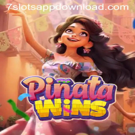 Unveiling the Festive Fun of PinataWins at 7Slots Casino