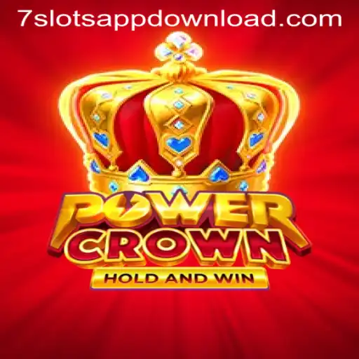 Discover the Thrilling World of PowerCrown at 7Slots Casino