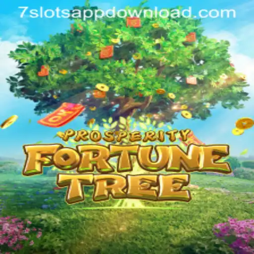Exploring the Thrills of ProsperityFortuneTree at 7Slots Casino