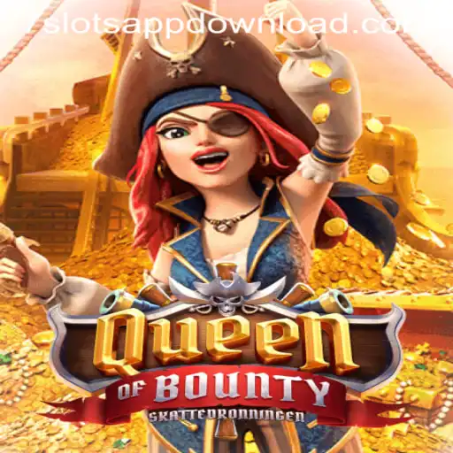 Queen of Bounty: A Regal Adventure at 7Slots Casino