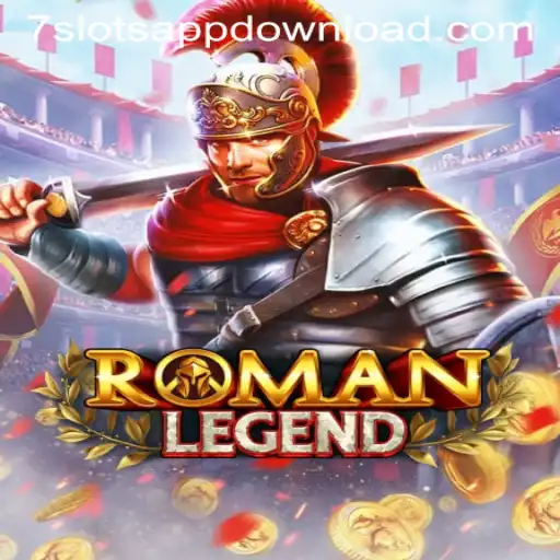 Exploring the Thrilling World of RomanLegend in 7Slots Casino