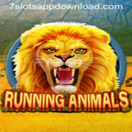 Exciting Gameplay Awaits with RunningAnimals at 7Slots Casino