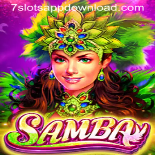 Discover the Exciting World of Samba at 7Slots Casino