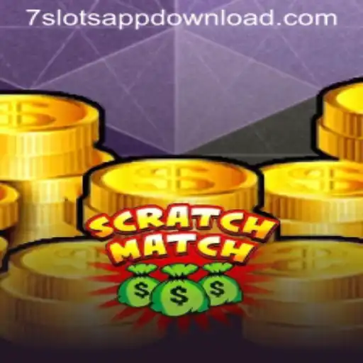 Exploring ScratchMatch: A New Thrill at 7Slots Casino