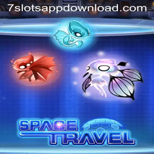 Exploring the Galactic Horizons: A Comprehensive Guide to SpaceTravel at 7Slots Casino