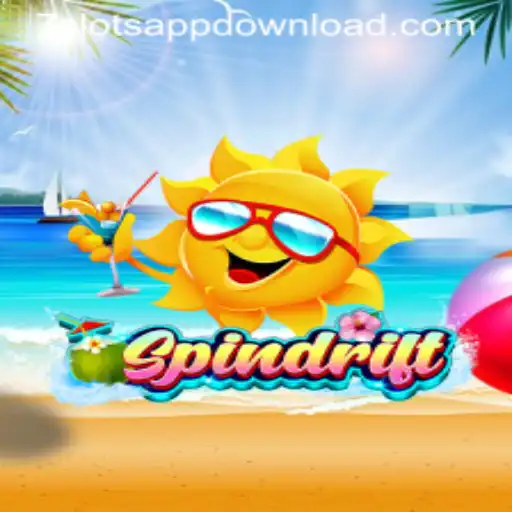 Discover the Exciting World of Spindrift at 7Slots Casino